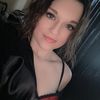 itsbri.love