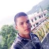 www.tiktok.rajan6