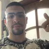 murizyzz