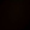 _laurane.971.972_