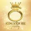 Kim Yến SH Jewelry Nha Trang