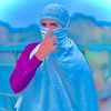 imran302_