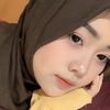 wafzah_