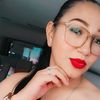 monicaguzman_12