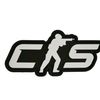cplxeditszz