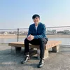 quochoang.com