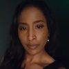 lyneesia_cbrealtor