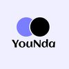 younda_69