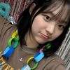 vey_veve