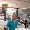 marianstancu843