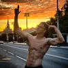 smirnov_gym