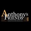 anthonysfriends