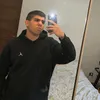 .francesco.agostino