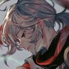 chaotic_lunxart