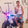 barahim18
