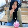 bilabongsss