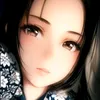 empress_enigma87