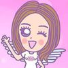 jpopbigeye