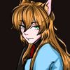 megan_au_undertale