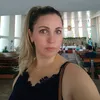 clau_quintal