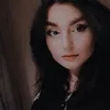 __z_o_z_o_l_