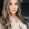 dariss_1406