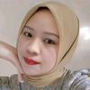 nurjanahh010