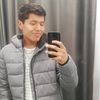_eduardovargas