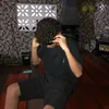 tevinzx07
