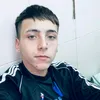lautiiferreyra14