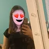 cloe123_rose