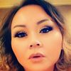 asianbeauty.jules