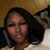 kailen_.b