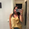 gaiaa.fossati