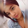 yaneth.vc2