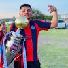 juandedios2oo2