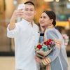sittisak_jame