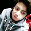 namjoonenmoto