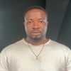 chijiokeezeamuzie