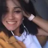 carternika82