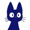 yyfghjj2345