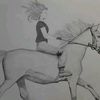 _eleanor23