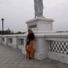 dewi_asmoro3