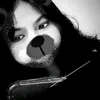 strawberin_0