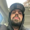 teddoonx