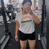 adrianadelacruzv15