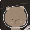 dung_tr