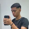 julio_cesar_211