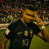 ibraahim.maxamed054
