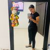 susanvaleria19